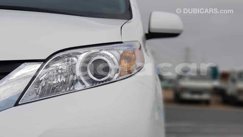 Big with watermark d2031ef9 c225 4f0d 9726 ab833cf5876f