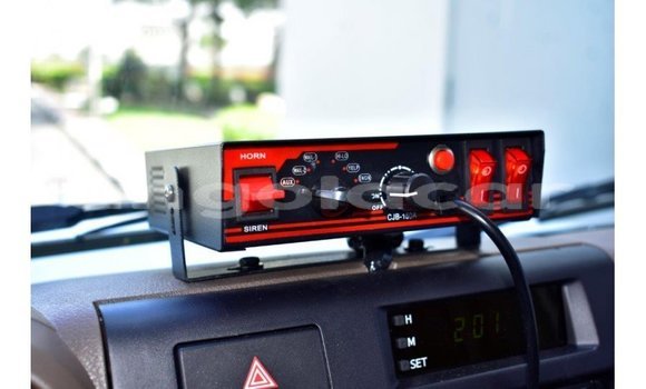 Buy Import Toyota Land Cruiser White Car in Import - Dubai in Bengo Province Buy Import Toyota Land Cruiser White Car in Import - Dubai in Bengo Province