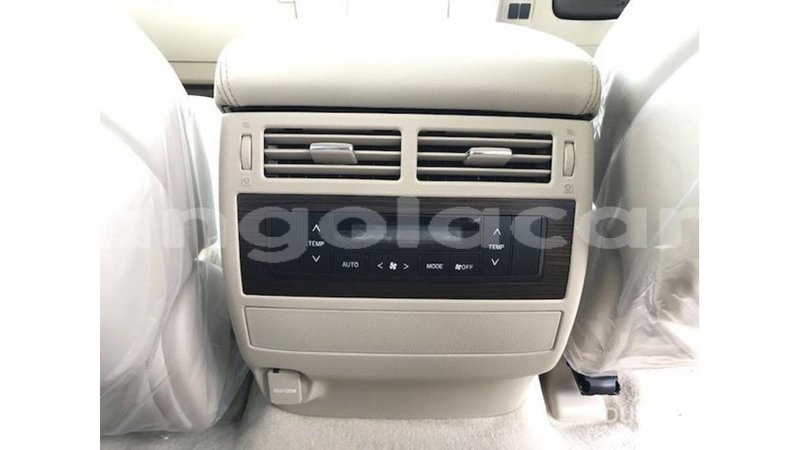Big with watermark toyota land cruiser bengo province import dubai 7700