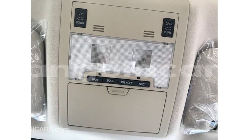 Big with watermark toyota land cruiser bengo province import dubai 7700