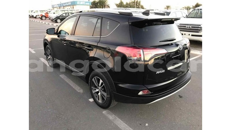 Big with watermark 88b1d96a ca62 4dd0 83ed c4c0fb0acfca