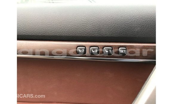 Comprar Importar Toyota Land Cruiser Preto Carro em Import - Dubai em Bengo Province Comprar Importar Toyota Land Cruiser Preto Carro em Import - Dubai em Bengo Province