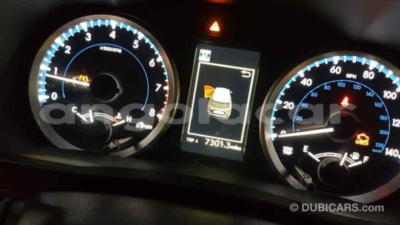 Big with watermark 366b85e6 81f2 403b b629 c91448c0fdc9