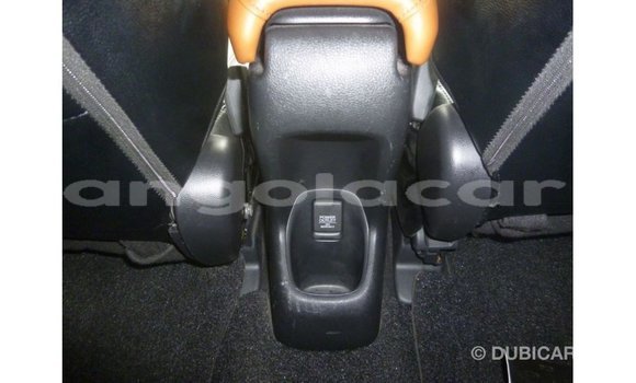 Comprar Importar Honda Vezel Vermelho Carro em Import - Dubai em Bengo Province Comprar Importar Honda Vezel Vermelho Carro em Import - Dubai em Bengo Province