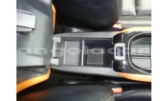 Comprar Importar Honda Vezel Vermelho Carro em Import - Dubai em Bengo Province Comprar Importar Honda Vezel Vermelho Carro em Import - Dubai em Bengo Province