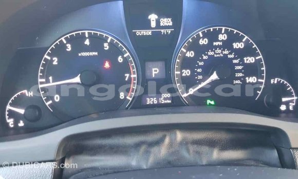Comprar Importar Lexus RX 350 Branco Carro em Import - Dubai em Bengo Province Comprar Importar Lexus RX 350 Branco Carro em Import - Dubai em Bengo Province