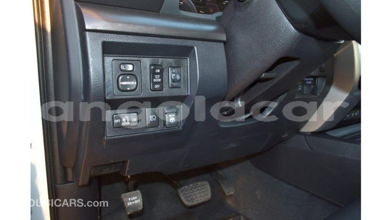 Big with watermark toyota tundra bengo province import dubai 7712