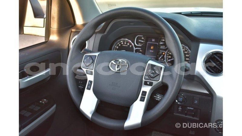 Big with watermark toyota tundra bengo province import dubai 7712