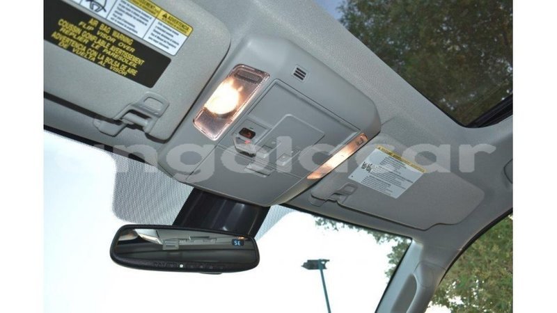 Big with watermark toyota tundra bengo province import dubai 7712