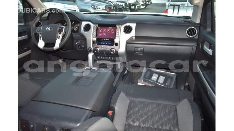 Big with watermark toyota tundra bengo province import dubai 7712