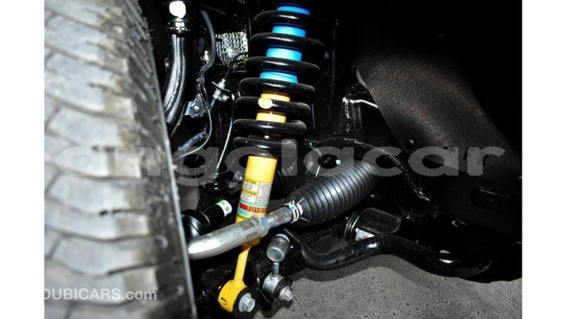 Big with watermark toyota tundra bengo province import dubai 7712