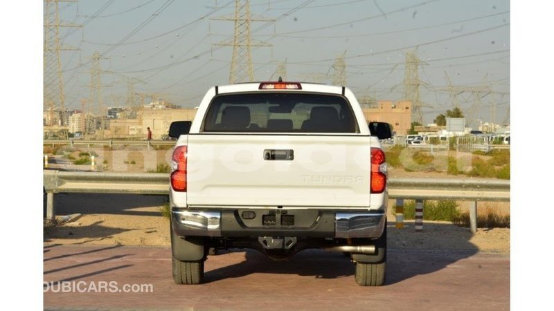 Big with watermark toyota tundra bengo province import dubai 7712