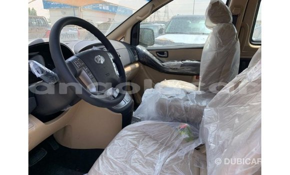 Comprar Importar Hyundai Accent Branco Carro em Import - Dubai em Bengo Province Comprar Importar Hyundai Accent Branco Carro em Import - Dubai em Bengo Province