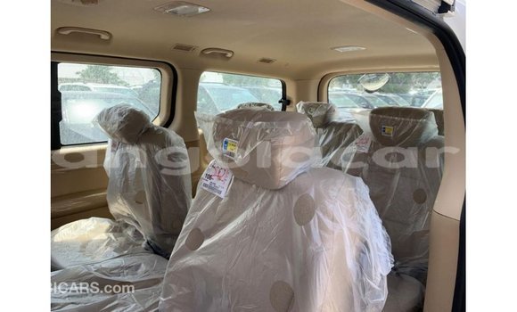Comprar Importar Hyundai Accent Branco Carro em Import - Dubai em Bengo Province Comprar Importar Hyundai Accent Branco Carro em Import - Dubai em Bengo Province