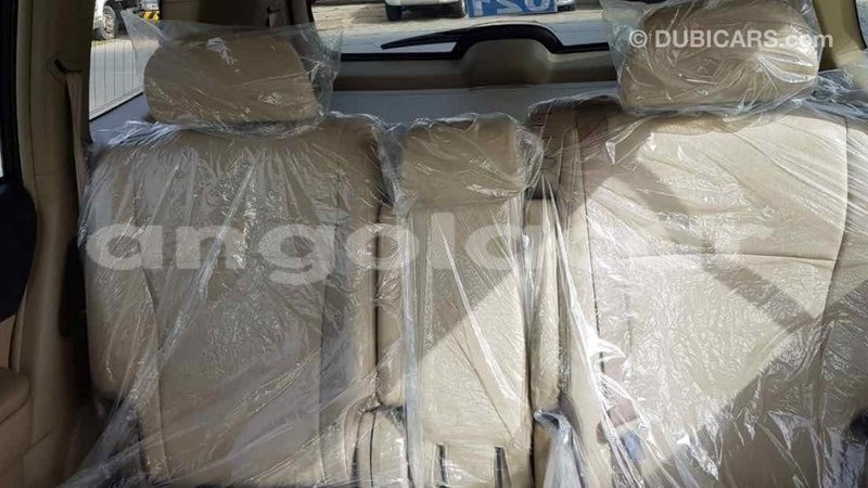 Big with watermark 183c8139 7a63 4808 8722 265f16f49cc8