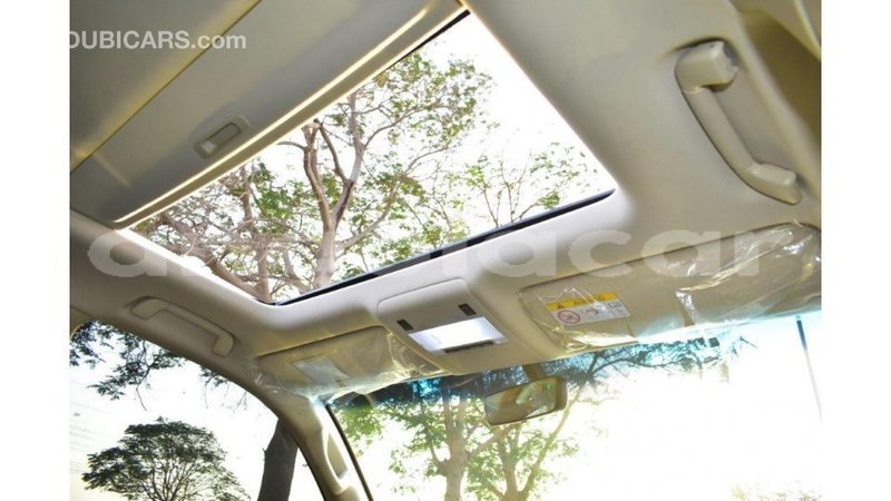 Big with watermark toyota land cruiser bengo province import dubai 7716