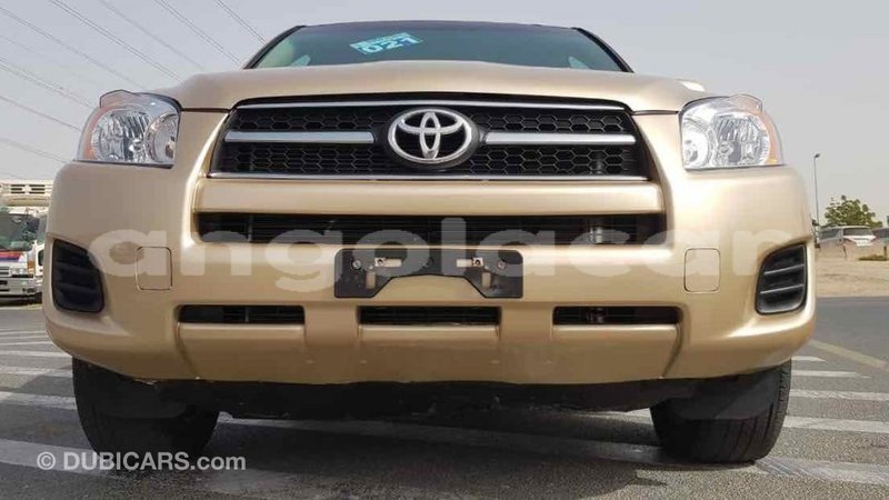 Big with watermark 40884c46 5151 489c b9bf f9c95c659209