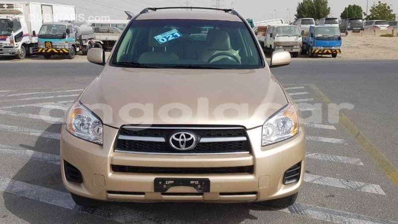 Big with watermark 4e7a78ad f3b2 4310 8db9 94651bf8e7b6