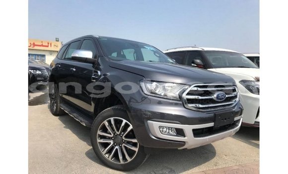 Comprar Importar Ford Ranger Outro Carro em Import - Dubai em Bengo Province Comprar Importar Ford Ranger Outro Carro em Import - Dubai em Bengo Province