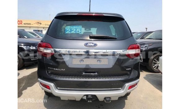 Comprar Importar Ford Ranger Outro Carro em Import - Dubai em Bengo Province Comprar Importar Ford Ranger Outro Carro em Import - Dubai em Bengo Province