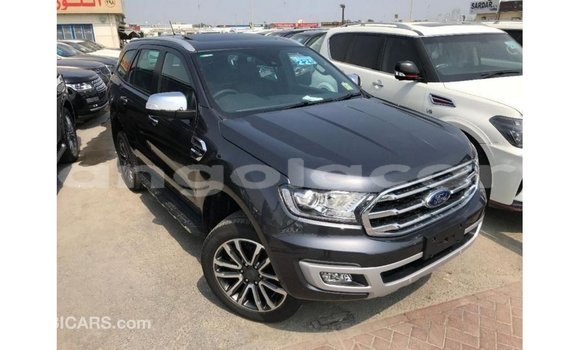 Comprar Importar Ford Ranger Outro Carro em Import - Dubai em Bengo Province Comprar Importar Ford Ranger Outro Carro em Import - Dubai em Bengo Province
