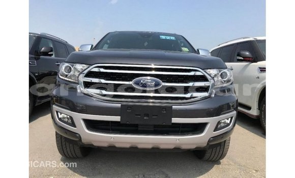 Comprar Importar Ford Ranger Outro Carro em Import - Dubai em Bengo Province Comprar Importar Ford Ranger Outro Carro em Import - Dubai em Bengo Province