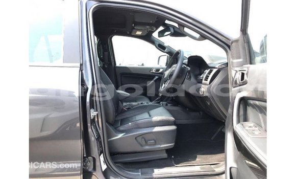 Comprar Importar Ford Ranger Outro Carro em Import - Dubai em Bengo Province Comprar Importar Ford Ranger Outro Carro em Import - Dubai em Bengo Province