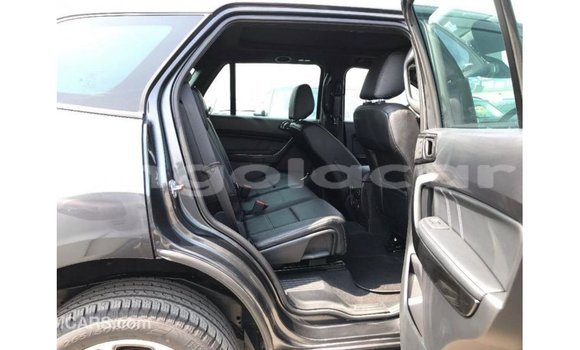 Comprar Importar Ford Ranger Outro Carro em Import - Dubai em Bengo Province Comprar Importar Ford Ranger Outro Carro em Import - Dubai em Bengo Province