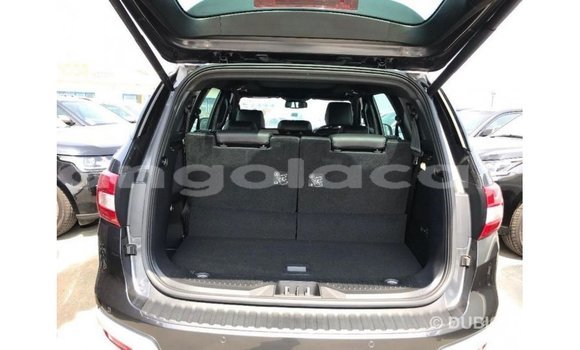 Comprar Importar Ford Ranger Outro Carro em Import - Dubai em Bengo Province Comprar Importar Ford Ranger Outro Carro em Import - Dubai em Bengo Province