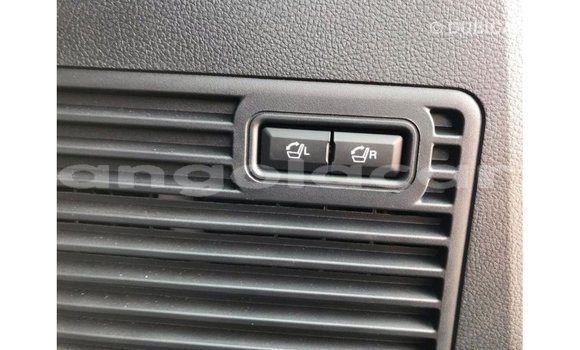 Comprar Importar Ford Ranger Outro Carro em Import - Dubai em Bengo Province Comprar Importar Ford Ranger Outro Carro em Import - Dubai em Bengo Province