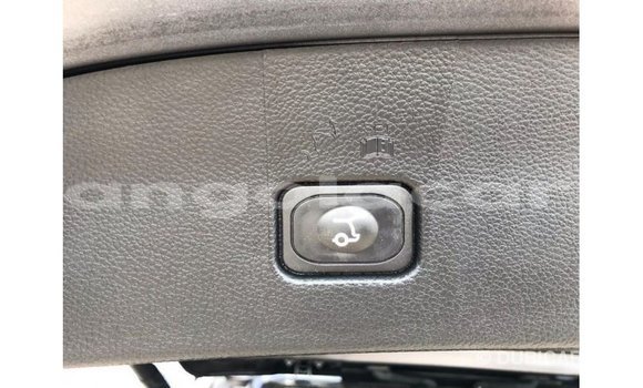 Comprar Importar Ford Ranger Outro Carro em Import - Dubai em Bengo Province Comprar Importar Ford Ranger Outro Carro em Import - Dubai em Bengo Province
