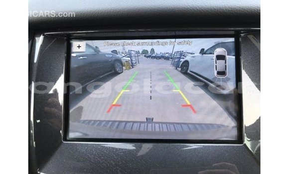 Comprar Importar Ford Ranger Outro Carro em Import - Dubai em Bengo Province Comprar Importar Ford Ranger Outro Carro em Import - Dubai em Bengo Province