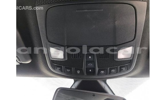 Comprar Importar Ford Ranger Outro Carro em Import - Dubai em Bengo Province Comprar Importar Ford Ranger Outro Carro em Import - Dubai em Bengo Province