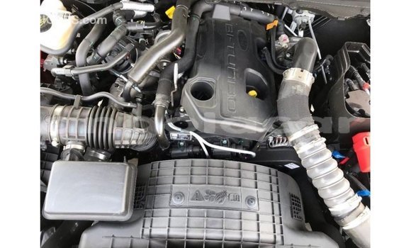 Comprar Importar Ford Ranger Outro Carro em Import - Dubai em Bengo Province Comprar Importar Ford Ranger Outro Carro em Import - Dubai em Bengo Province