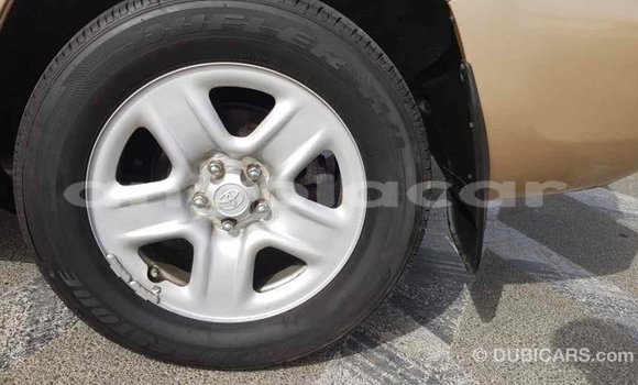 Comprar Importar Toyota RAV4 Outro Carro em Import - Dubai em Bengo Province Comprar Importar Toyota RAV4 Outro Carro em Import - Dubai em Bengo Province