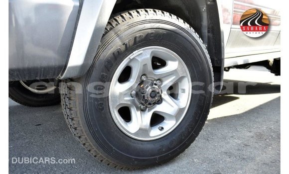 Buy Import Toyota Land Cruiser Other Car in Import - Dubai in Bengo Province Buy Import Toyota Land Cruiser Other Car in Import - Dubai in Bengo Province