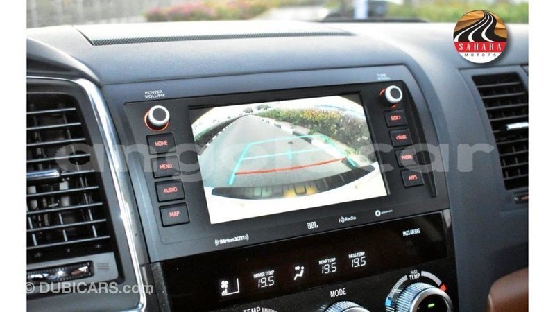 Big with watermark toyota sequoia bengo province import dubai 7723