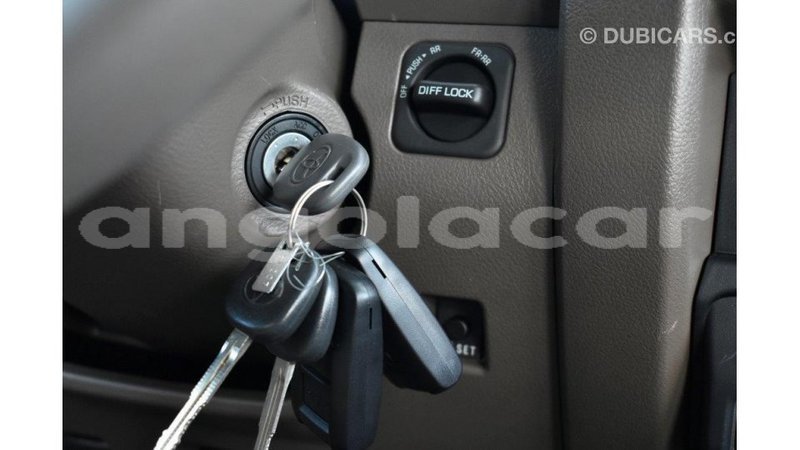 Big with watermark toyota land cruiser bengo province import dubai 7726