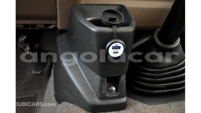 Big with watermark toyota land cruiser bengo province import dubai 7726