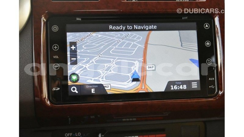 Big with watermark toyota land cruiser bengo province import dubai 7726