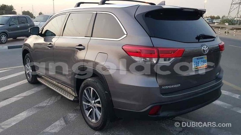 Big with watermark 6c3fe305 649c 4385 9167 ab0eebc9317c