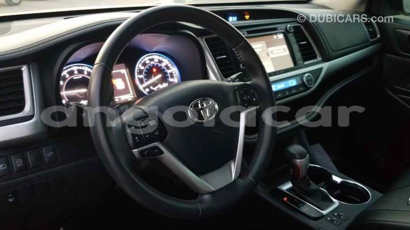 Big with watermark 066188b3 4a49 4aa3 bac2 eabc74836349