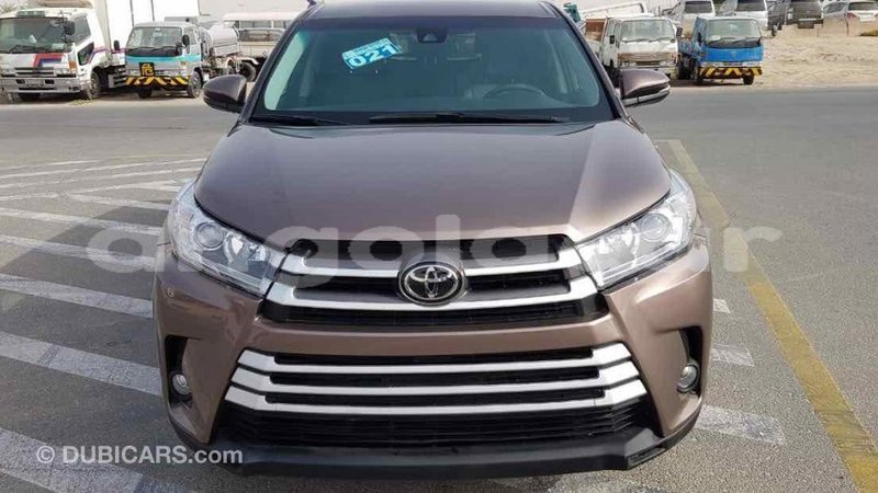 Big with watermark 0404beed e3d8 40f5 b90f 83ad2073e5b9