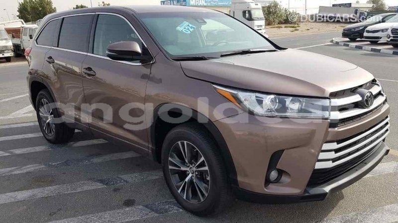 Big with watermark 23485b0b dc60 4737 9208 22f7a41ea5ff