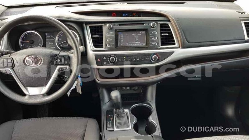 Big with watermark 77c52ad6 d34d 467a a77d 816b4b2d5c43