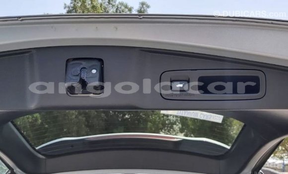 Comprar Importar Honda C Outro Moto em Import - Dubai em Bengo Province Comprar Importar Honda C Outro Moto em Import - Dubai em Bengo Province