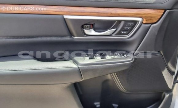 Comprar Importar Honda C Outro Moto em Import - Dubai em Bengo Province Comprar Importar Honda C Outro Moto em Import - Dubai em Bengo Province