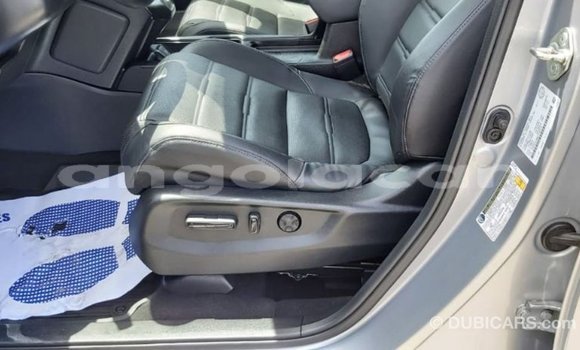 Comprar Importar Honda C Outro Moto em Import - Dubai em Bengo Province Comprar Importar Honda C Outro Moto em Import - Dubai em Bengo Province