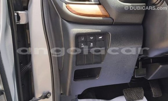 Comprar Importar Honda C Outro Moto em Import - Dubai em Bengo Province Comprar Importar Honda C Outro Moto em Import - Dubai em Bengo Province