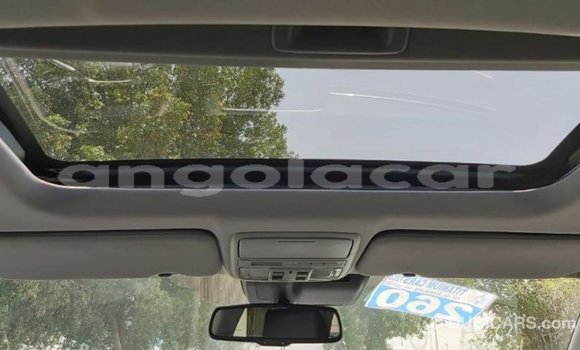 Comprar Importar Honda C Outro Moto em Import - Dubai em Bengo Province Comprar Importar Honda C Outro Moto em Import - Dubai em Bengo Province